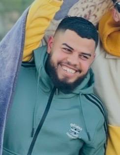 ايوب الزيكو